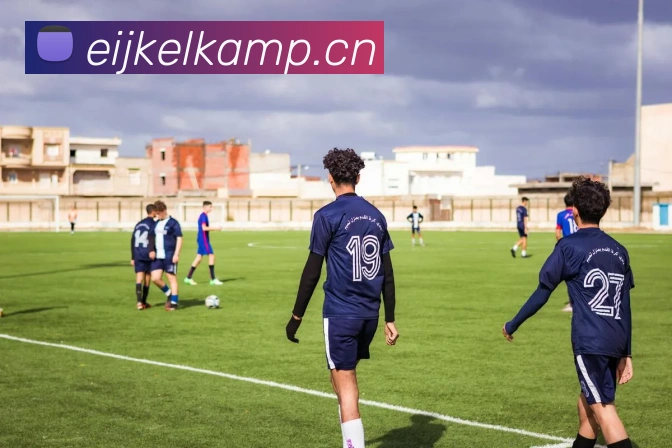 乐竞在线登陆品牌故事