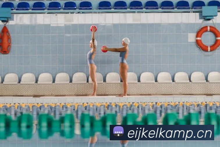 乐竞在线登陆服务体系